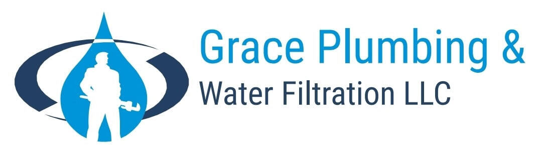 Grace-Plumbing-logo