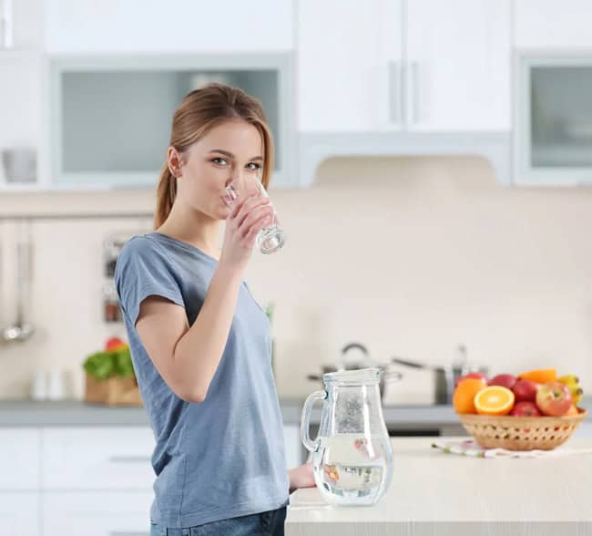  Best Water Filters Dorchester, SC